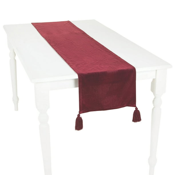 Wedding Decoration Table Runner Lavender Table Flag Embroidered Tablecloths W Wedding Decoration Table Runner Lavender Table Flag Embroidered Tablecloths W